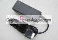 HP 15V 1.33A HSTNN-LA37 Laptop ac adapter