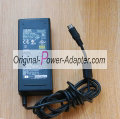 ADP-60WB IBM 12V 4.4A AC Adapter Charger