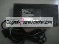 ADP-180GB B Delta 19.5V-9.2A AC Adapter, 180W Delta 7.4X5.0mm 19.5V/9.2A Charger Power