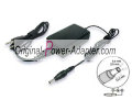 Benq Joybook A52, Joybook A52-T25, Joybook C42 Laptop AC Adapter