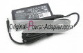 DELL XPS 13 45W 19.5V 2.31A Laptop AC Adapter