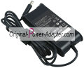 Dell LA65NS0-00, LA65NS1-00, LA65NS2-00 Laptop AC Adapter