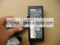 DELL XPS M1330 19.5V 3.34A 65W 8 angle AC Power Adapter Cord Charger