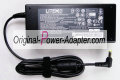 PA-1121-04 LITEON ACER 19V 6.32A 120W AC Adapter Charger