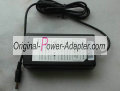 LI SHIN 12V 3.3A Power Adapter, LI SHIN 12V 3.3A 40W Laptop AC Adapter