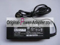 LI SHIN 12V 5.12A 4 PIN Adapter , LI SHIN 12V 5.12A 60W Laptop Charger