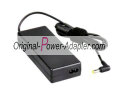 LI SHIN 12V 5.12A 5.5mm*2.5mm Adapter, LI SHIN 12V 5.12A 60W Laptop AC Adapter