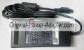 LSE0202C2090 Dell 20V 4.5A 4pin Power Charger Adapter