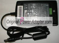 LI SHIN 12V 4.16A 5.5mm*2.5mm Laptop AC Adapter, LSE9901B1250 AC Power Adapter