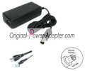 Apple M4402, M4895, M4896 Laptop AC Adapter