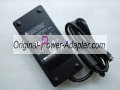 Delta 15V 4A MDS-060AAS15 B AC Adapter