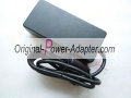 Delta 19V 3.15A MDS-060AAS19 B AC Adapter