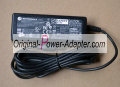 MOT-A-0030ADU00-101 Genuine Motorola 19V 1.58A 30W Charger AC Adapter