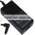 Sony NSP-100 MV-65ST Laptop Ac Adapter