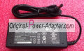 NA6501WD Gateway 19V 3.42A 65W Laptop AC Adapter 5.5x2.5mm