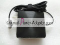 NEW Slim ASUS 19V 3.42A ADP-65AW A 5 PIN AC Adapter