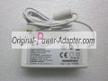 ACER 19V 3 .42A White NSA65ED-190342, NER-SPSC8-044 Laptop AC Adapter