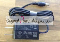 Google fiber 12V 1.5A AC/DC ADAPTER