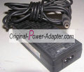 Toshiba 15V / 2A 30W 6.3*3.0mm Laptop AC Adapter