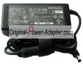 Toshiba 15V / 4A 60W 6.3mm*3.0mm Laptop AC Adapter