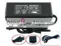 Toshiba 15V / 8A 120W Laptop AC Adapter