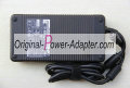 PA3673E-1AC3 Toshiba 19V 12.2A 230W AC Adapter