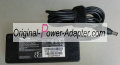 PA3755U-1ACA Genuine Toshiba 15V 5A 75W AC adapter charger 6.3*3.0mm