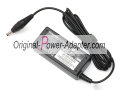 PA3822E-1AC3 Toshiba PortÃ©gÃ© Z30-A-12U 19V 2.37A 5.5mm*2.5mm Laptop AC Adapter