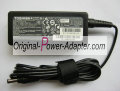 Genuine TOSHIBA T210 T210D T230 T230D Z830 AC Adapter Charger 5.5*2.5