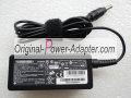 Toshiba 19V 2.37A 5.5mm*2.5mm PA3822U-1ACA Laptop AC Adapter