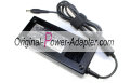 PA5083U-1ACA Toshiba 19V-6.32A 5.5mm*2.5mm Laptop AC Adapter