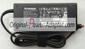 PA-1121-16 Genuine Lenovo 19.5V 6.15A AC Power Adapter Charger for Lenovo IdeaPad Y580