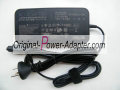 Asus 19V 6.32A 120W PA-1121-28 ADP-120RH B AC Adapter