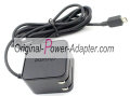 Genuine GOOGLE 5.25V 3A Wall Charger for HP GOOGLE Chromebook 11 G1 G2 PA-1150-22GO