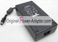 Genuine PA-1151-05 Liteon 12V 12.5A 4-Pin AC Power Adapter Charger