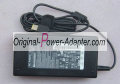 PA-1151-11VB Lenovo 19.5V 7.7A 150W AC Adapter