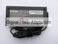 Lenovo PA-1151-72VA 20V 7.5A 54Y8926 All-in-One Desktop AC Adapter Charger Power