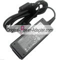 Genuine Dell 19V 1.58A, DELL Latitude 10 ST, ST2 ST2e Tablet Charger AC Adapter