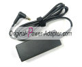 ACER 19V 2.15A 40W Laptop AC Adapter