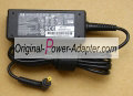 HP Mini 1000 PA-1300-04H PA-1300-04HV 19V1.58A AC/DC Adapter Power Charger