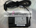 PA-1400-24 Samsung 19V-2.1A Laptop AC Adapter