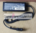 PA-1450-26 Genuine Acer 19V 2.37A AC Adapter Charger 5.5*1.7mm