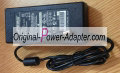 PA-1600-2A-LF LITEON 12V 5A AC Adapter 5.5*2.5