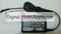 PA-1650-02 ACER LITEON 19V 3.42A W700 P3 S5 S7 3.0*1.1mm Laptop AC Adapter