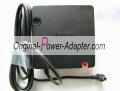 PA-1650-29GO Google chrome 12V-5A AC Adapter