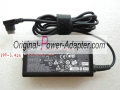 LITEON 19V-3.42A PA-1650-69 Special pins Laptop AC Adapter