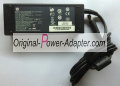 Genuine HP HSTNN-LA13 PA-190034HM 19.5V 4.62A AC Adapter Power Charger