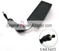 PA-1900-05 Dell 12V 10A 120W 5.5x2.5mm AC Power Adapter Charger