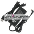 Replacement Liteon PA-1900-15 19V 4.74A 90W Laptop AC Adapter