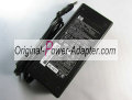 Genuine Hp V2000 V3700 V3900 19V 4.74A 4.8*1.7mm Laptop AC Adapter